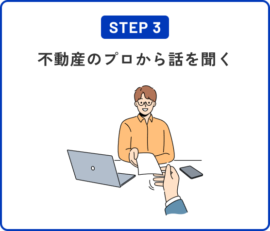 煩雑だった管理がすべて電子上で行えてとても便利です。